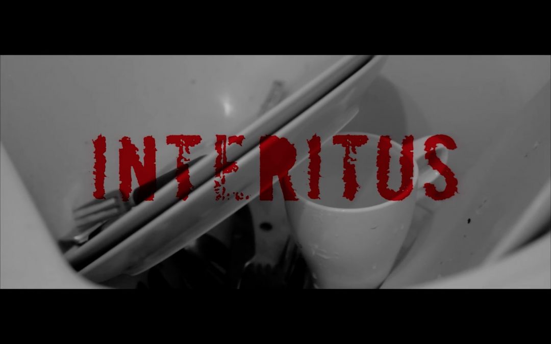 Interitus