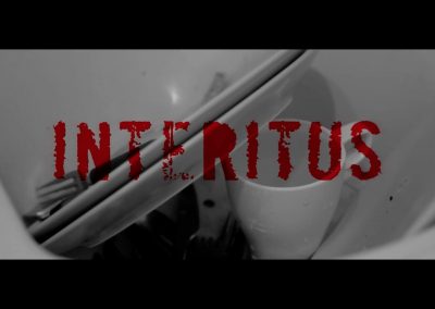 Interitus